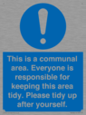 communal-area-tidy-sign~
